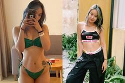 Hot girl đời đầu Mi Vân: 35 tuổi sắc vóc vẫn nuột nhờ hiểu đúng nhịn ăn gián đoạn