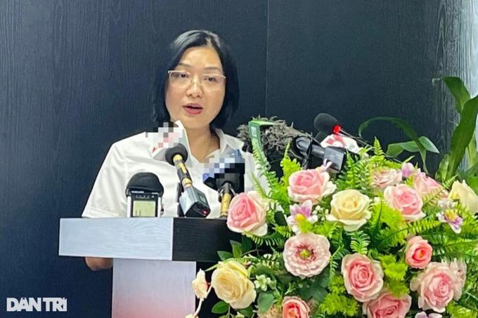 Người dân có thể yêu cầu công ty đấu giá biển số ô tô hoàn tiền-1