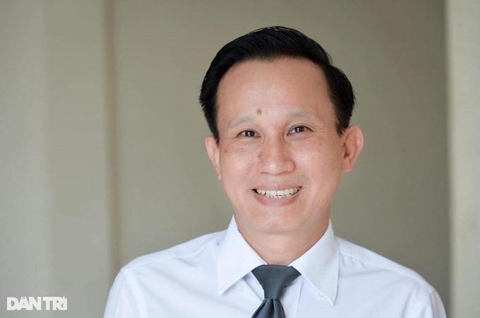 Người dân có thể yêu cầu công ty đấu giá biển số ô tô hoàn tiền-2