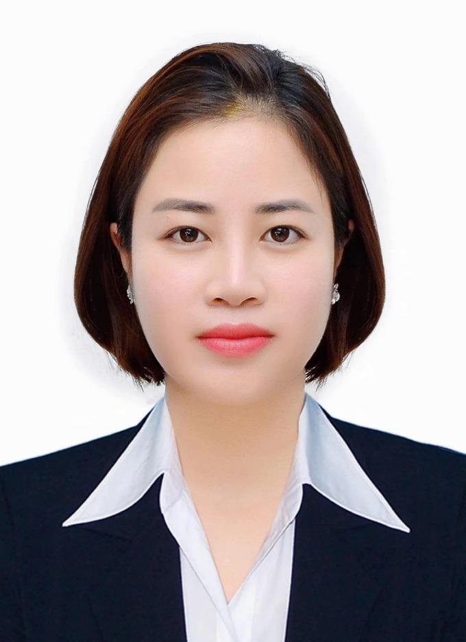 Người dân có thể yêu cầu công ty đấu giá biển số ô tô hoàn tiền-4