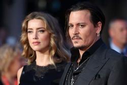 Phim 'Depp v. Heard' hé lộ góc khuất của phiên tòa chấn động Hollywood