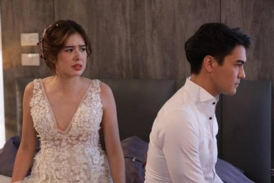 Khi nói mong muốn được làm giúp việc cho nhà chị chồng, tôi bị chồng mắng xối xả