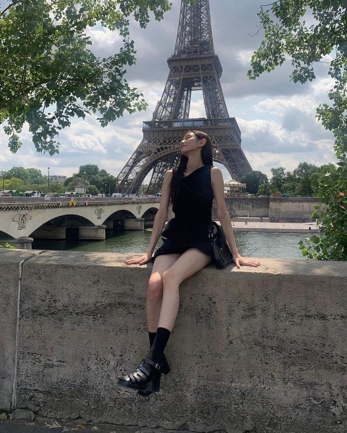 Bi hài thói quen chi tiêu trái ngược của giới trẻ Hàn Quốc thời nay-4