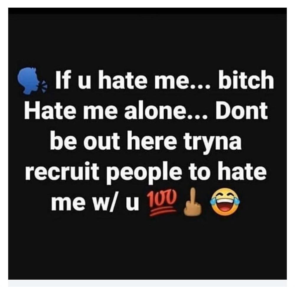 Bị chỉ trích vì đột nhập vào phòng khách sạn của thành viên NCT, fan cuồng đăng bài thách thức-2