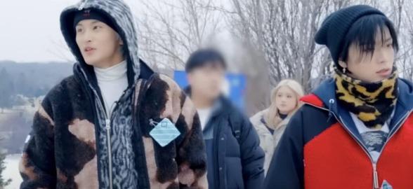 Bị chỉ trích vì đột nhập vào phòng khách sạn của thành viên NCT, fan cuồng đăng bài thách thức-3