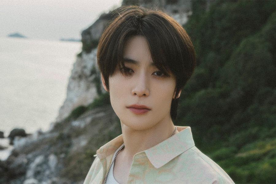 Bị chỉ trích vì đột nhập vào phòng khách sạn của thành viên NCT, fan cuồng đăng bài thách thức-4