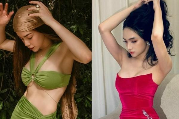 Xôn xao thông tin Hồ Ngọc Hà bỏ về giữa lúc ghi hình The New Mentor-5