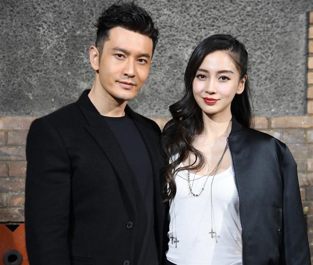 Angelababy đăng bài ẩn ý trong ngày Thất tịch khiến cư dân mạng xôn xao-2