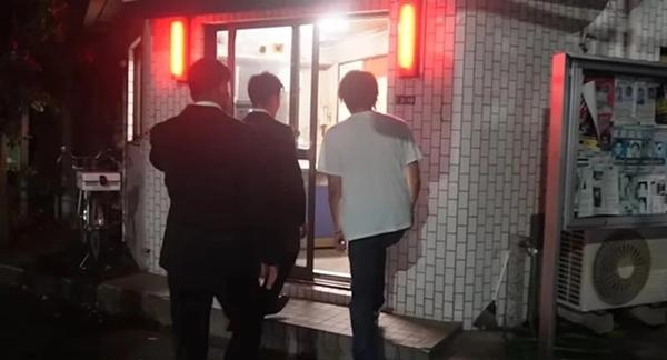 Tố cáo hành vi xâm hại tình dục, nữ DJ nóng bỏng nhận phản ứng ngược-2