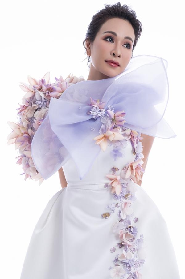 Thu Phương, Uyên Linh, Lan Ngọc tham gia Chị Đẹp Đạp Gió Rẽ Sóng 2023-2