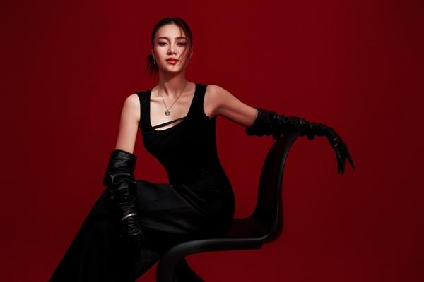 Thu Phương, Uyên Linh, Lan Ngọc tham gia Chị Đẹp Đạp Gió Rẽ Sóng 2023-3