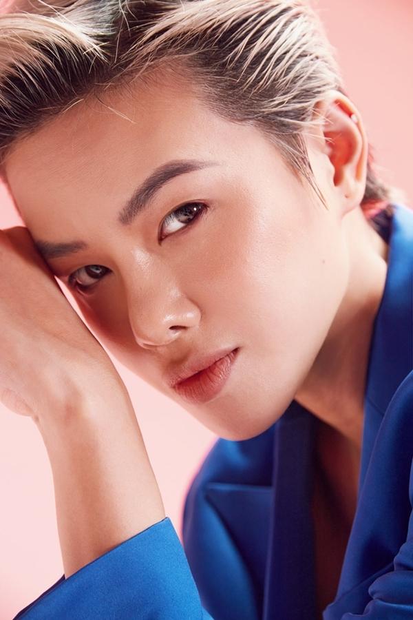 Thu Phương, Uyên Linh, Lan Ngọc tham gia Chị Đẹp Đạp Gió Rẽ Sóng 2023-4