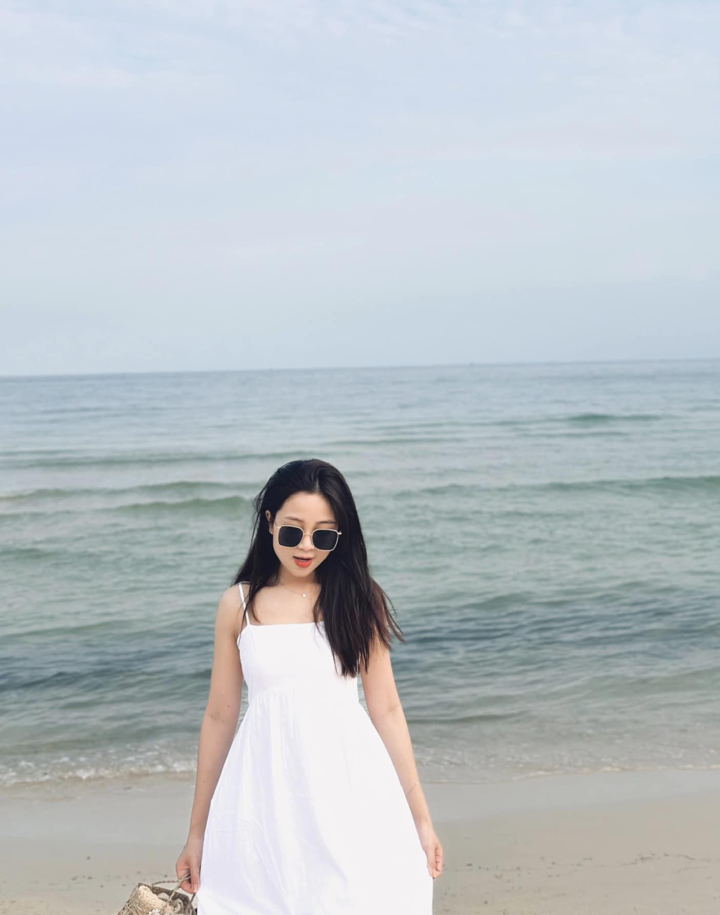 Nàng WAG xinh đẹp kể chuyện làm dâu, nghe xong hội chị em chỉ biết ước-3