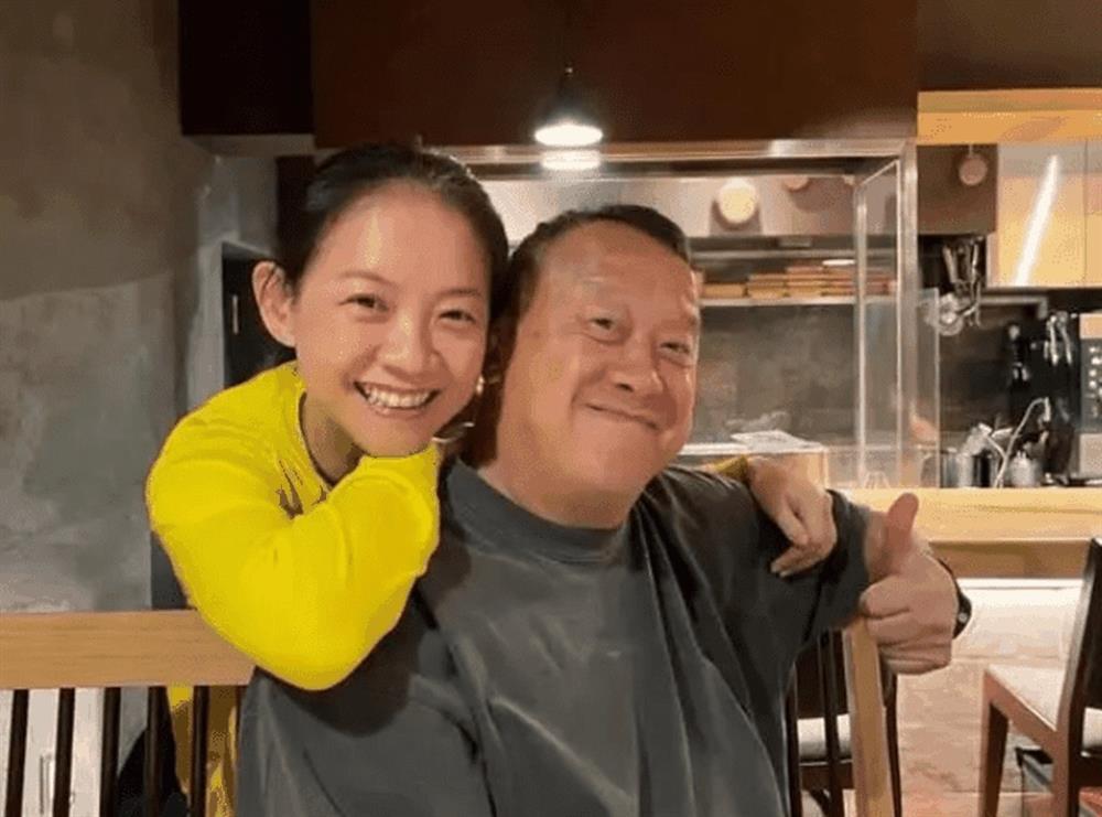 Thực hư tin ông trùm TVB Tăng Chí Vỹ nhập viện, sức khỏe đáng báo động-2