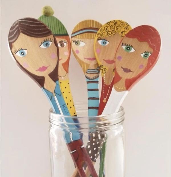 Ai cứu Britney Spears khỏi cơn mê cuồng vì tình ái và bi kịch cuộc đời?-2