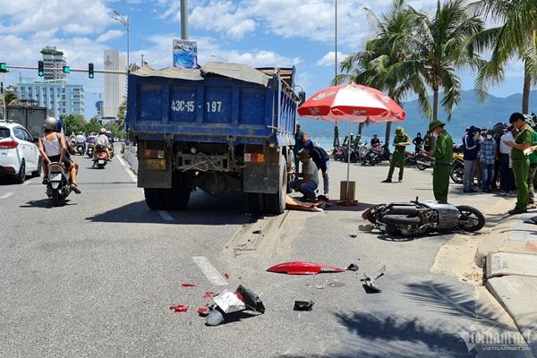 Nguyên nhân tai nạn hầm lò ở than Vàng Danh khiến 4 người tử vong-2