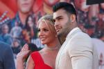 Tình trạng Britney Spears sau khi chồng kém 13 tuổi ly hôn-3