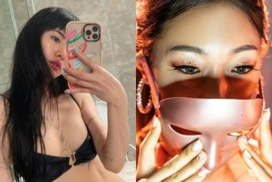 Bộ phim 18+ về bạo lực tình dục thu hút khán giả Việt