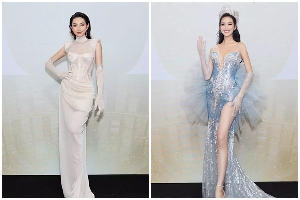 Kiểu tóc giúp nàng mặt dài, gò má cao xinh thêm vài chân kính-7