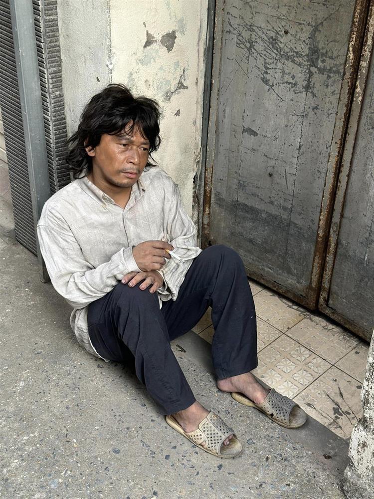 Diễn viên VTV cao 1,49m tổn thương khi bị miệt thị ngoại hình-1