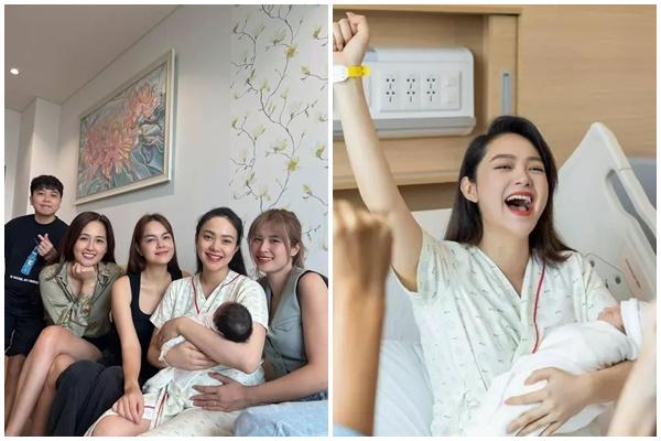 Mỹ nhân cười đẹp nhất Hàn Quốc siết dáng bằng loại quả này-7