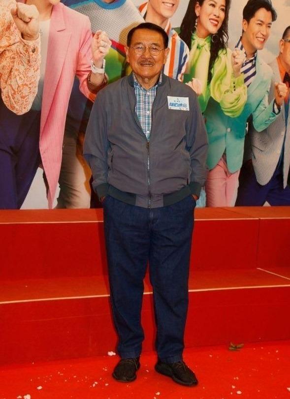 Bố chồng cũ lên tiếng vụ Dương Mịch chi tiền giành quyền nuôi con gái-1