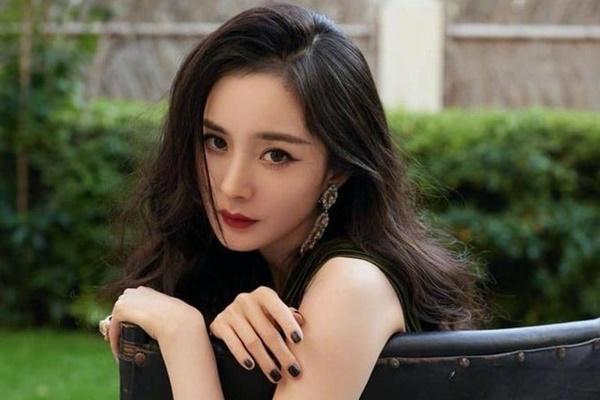 Xóa danh người mẹ tồi, Dương Mịch muốn giành lại quyền nuôi con?-5