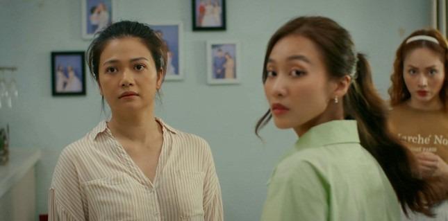 Phim Việt giờ vàng tung chiêu độc lạ để an ủi bệnh nhân ung thư-4