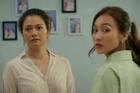 Phim Việt giờ vàng tung chiêu độc lạ để an ủi bệnh nhân ung thư