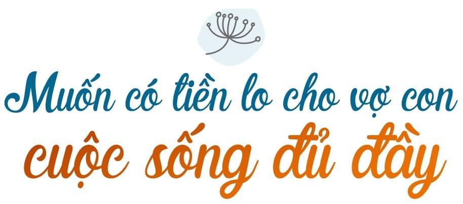 Thương Tín: Nhiều người nói tôi bị quả báo, tôi buồn nhưng cũng biết họ nói không sai-4