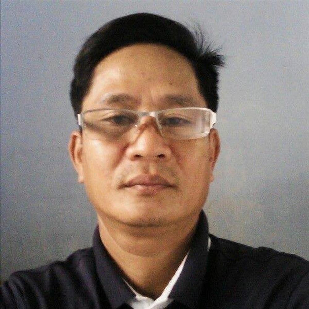 Vụ 4 mẹ con tử vong ở Khánh Hòa: Tạm giữ khẩn cấp người chồng-1