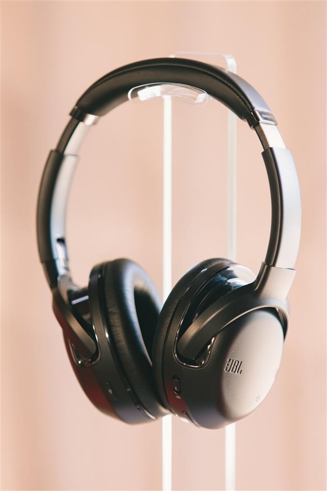 Rapper Liu Grace mê chất âm ‘dáng ngầu màu sang’-6