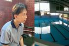 Vụ nam sinh tử vong ở bể bơi trường quốc tế: Lời khai của thầy giáo