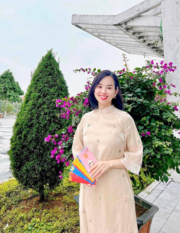 Hotgirl đời đầu Ly Kute: Nhan sắc thăng hạng, eo thon dáng đẹp nhờ đốt mỡ bằng yoga-9