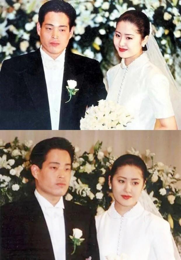 Nữ chính phim cô gái kiếm tiền từ việc khỏa thân hút khán giả Việt-11