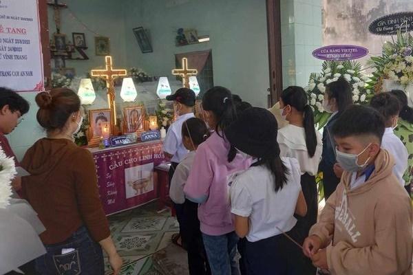 Vụ đầu độc khiến 4 mẹ con tử vong: Khí CO nguy hiểm thế nào?-2