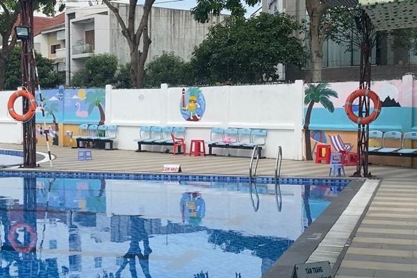 Bí ẩn Bàn tay thần chết và nỗi ám ảnh ngày tận thế của nhân loại-5