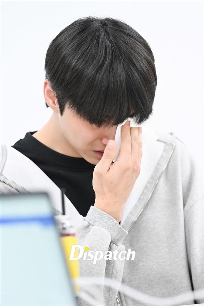 Tin tức chấn động showbiz bị khui năm 2023-2