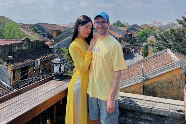 Sau đám cưới 12 ngày, người đàn ông bất ngờ phát hiện vợ là đàn ông-2