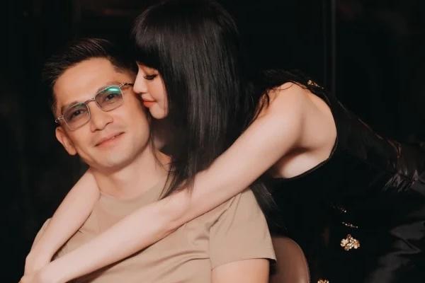 Cuộc sống của Tâm Tít thay đổi thế nào sau 9 năm lấy chồng thiếu gia?-8