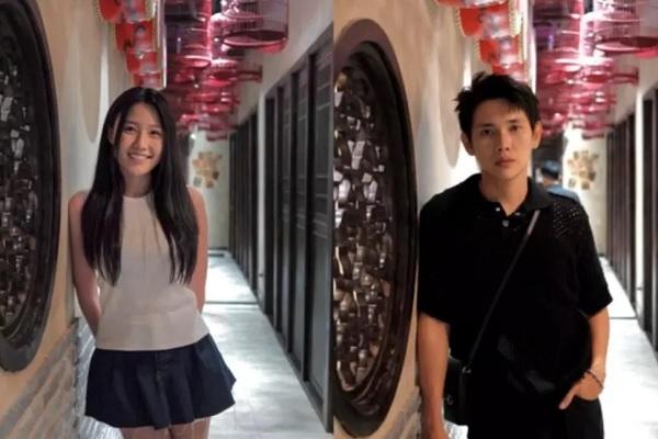 Trấn Thành: Tôi đặt chuyến bay trong đêm ra nước ngoài, tới nơi phát hiện bị người yêu phản bội-4