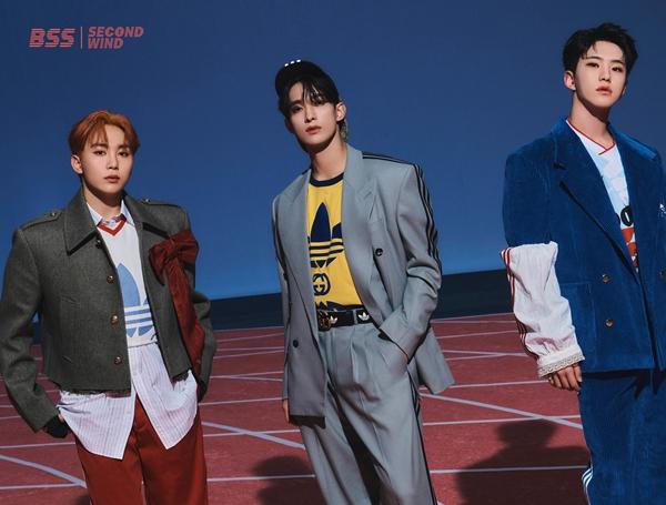 Làm thế nào mà nhóm nam Kpop này bán được 10 triệu bản album trong chưa đầy 1 năm?-2