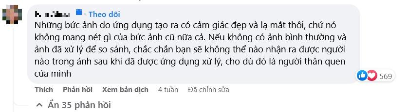 Ứng dụng Loopsie đang gây sốt tại Việt Nam, sử dụng cần lưu ý gì?-4