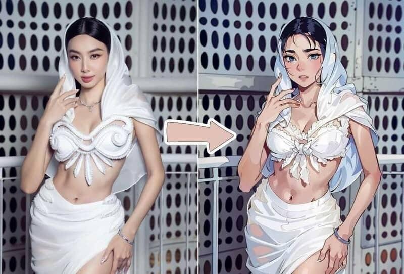 Ứng dụng Loopsie đang gây sốt tại Việt Nam, sử dụng cần lưu ý gì?-5