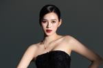 Hoa hậu Đỗ Thị Hà nói rõ về tin chuẩn bị lấy chồng-3