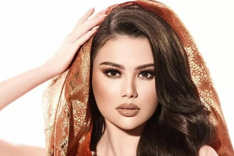 Chính phủ Indonesia yêu cầu không cử đại diện thi Hoa hậu Hoàn vũ 2023-1
