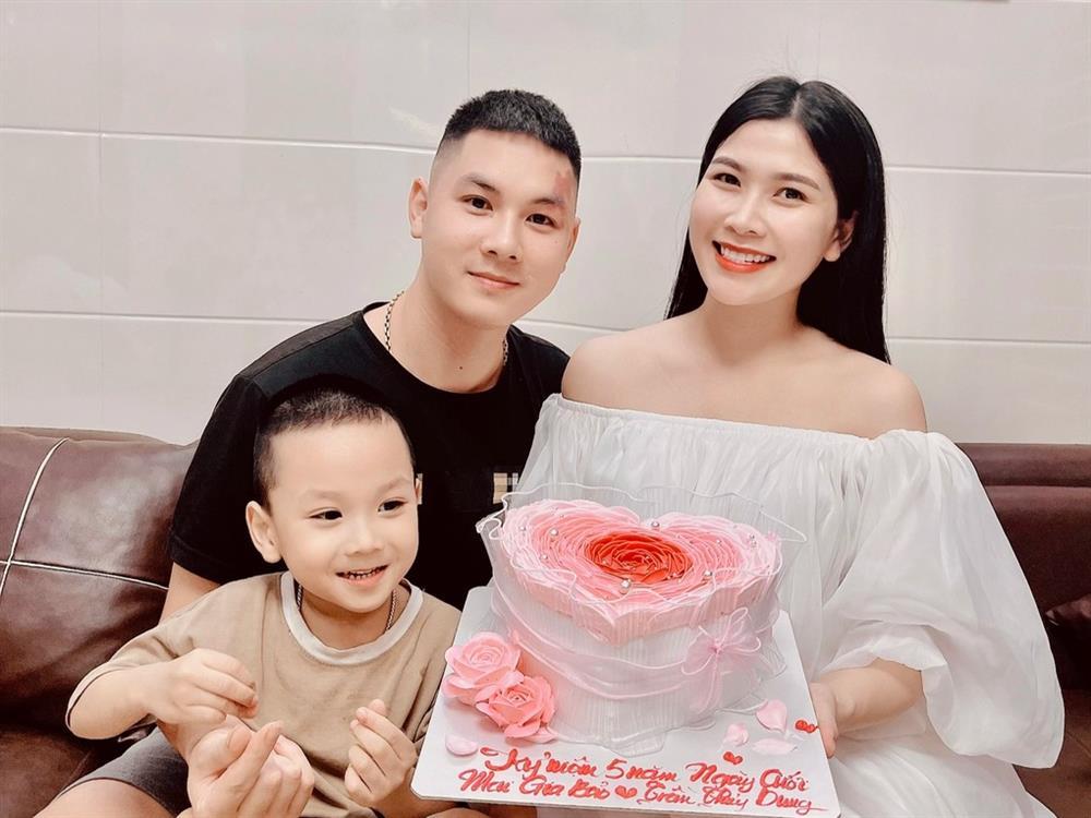 Màn né thính gái lạ của ông chồng Nghệ An gây sốt mạng-3