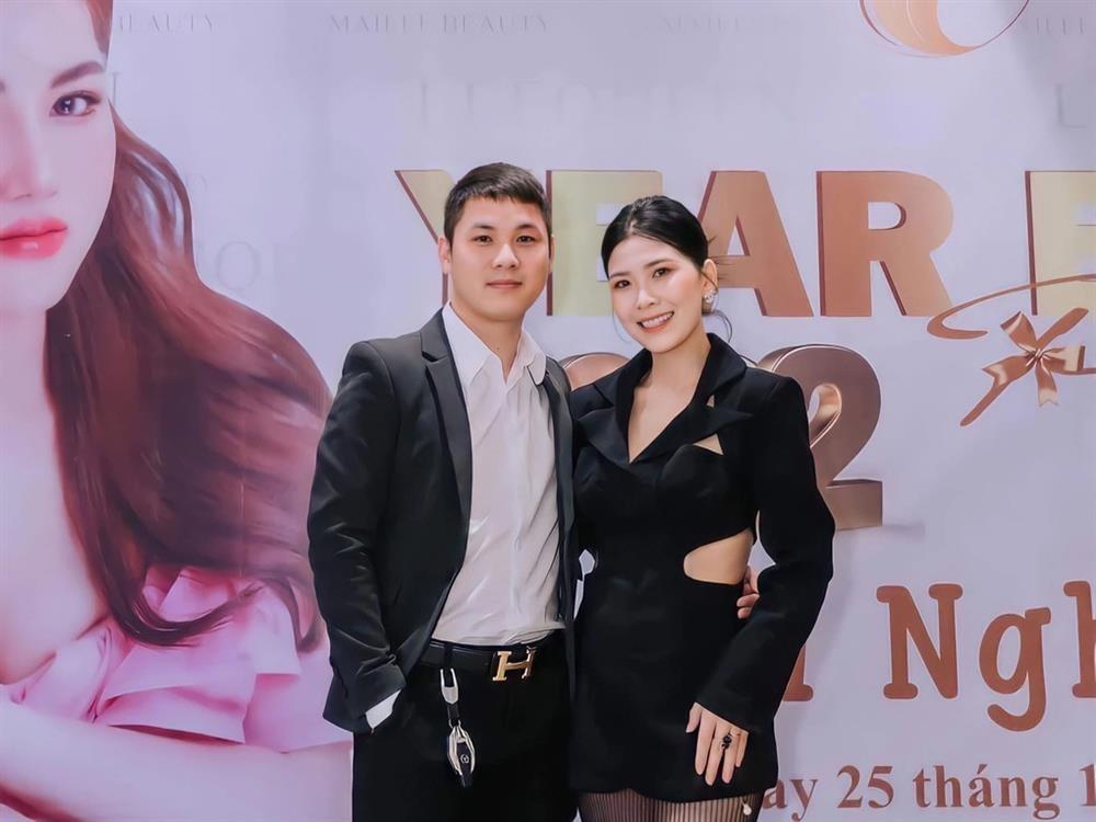 Màn né thính gái lạ của ông chồng Nghệ An gây sốt mạng-4