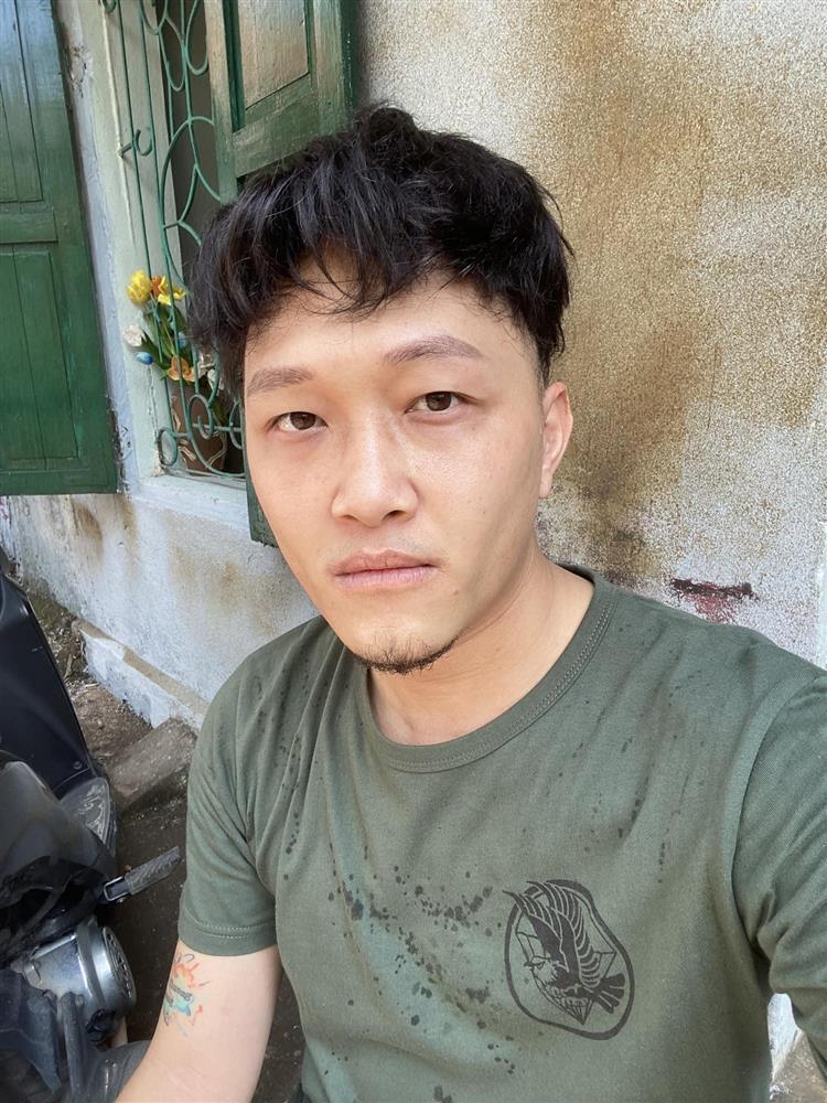 Diễn viên VTV lên tiếng khi bị nói bắt chước giọng danh hài Chiến Thắng-1