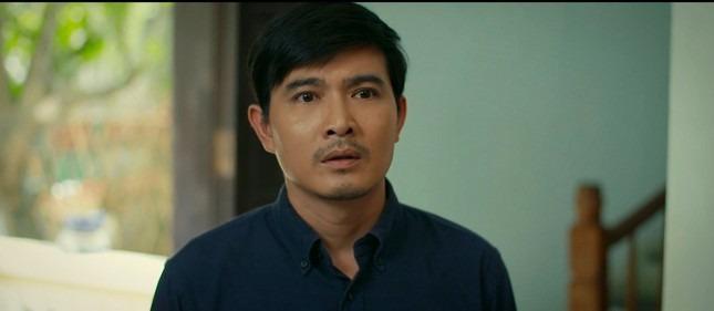 Loạt tình tiết gây choáng ở tập cuối Gia Đình Mình Vui Bất Thình Lình-1